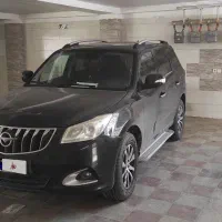 هایما مدل ۹۶ برج۱۲ توربو فوری