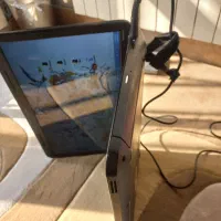 لب تاب hp به سفارش اروپایی|رایانه همراه|تهران, مینیسیتی (شهرک نفت)|دیوار