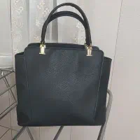 کیف نو استفاده نشده تازه خریداری شده|کیف، کفش، کمربند|قم, بلوار امین و ساحلی|دیوار