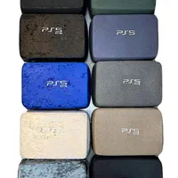 فروش کیف چمدانی 5 کاره ps5 slim|کنسول، بازی ویدئویی و آنلاین|قم, عمار یاسر|دیوار