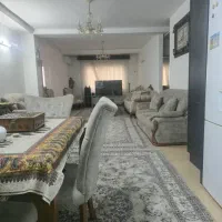 فروش آپارتمان ۹۵متر طبقه سوم آسانسوردار در کلاکسر|فروش آپارتمان|آمل, |دیوار