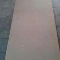 کفی تخت یکنفره
