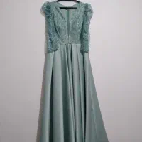 لباس مجلسی شیک