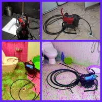 فنرزن چاه بازکن۲۴ساعته فنرزنی باتخفیف کل تفت وحومه