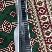 Ps5 slim standard|کنسول، بازی ویدئویی و آنلاین|یاسوج, |دیوار