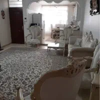 آپارتمان-اجاره-65متر-شهرک-بعثت-خزانه