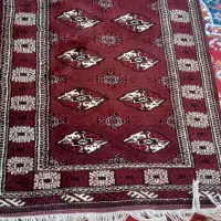 قالیچه دستباف