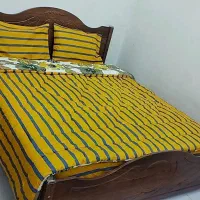 روتختی دونفره مارک ناز خواب
