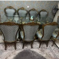 فروش لوازم منزل