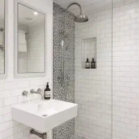 خدمات نظافت منزل و آپارتمان و ادارجات|خدمات نظافت|سمنان, |دیوار