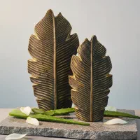 دکوری مینیمال