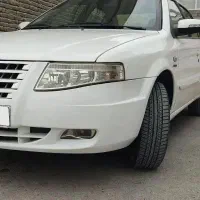سورن 96بدون رنگ ef7
