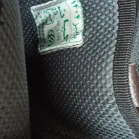 کفش ایمنی ارگ|کیف، کفش، کمربند|اهواز, سپیدار|دیوار