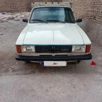 پیکان وانت|خودرو سواری و وانت|کرج, شهرک سهرابیه|دیوار