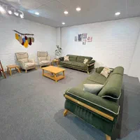 مبل لیوانی،چوب در متریال شرکتی،شرکت انصاری|مبلمان خانگی و میز عسلی|یاسوج, |دیوار