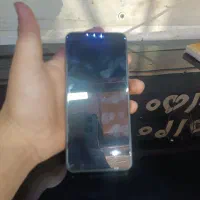 گوشی شیامی نوت 11s|موبایل|مشهد, بلال|دیوار