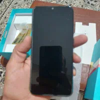 انر ۱۰ لایت ۱۲۸گیگ