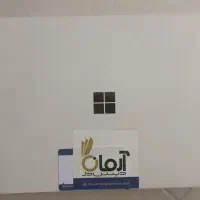 سرفیس پرو 11 - surface pro 11 نو و آکبند|رایانه همراه|تهران, شهرک غرب|دیوار