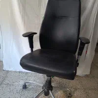 صندلی اداری