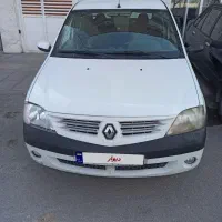 ال نود مدل 92