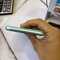 ایفون ۱۱ پلمپ|موبایل|ارومیه, |دیوار