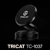 هودر موبایل