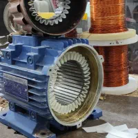 سیم پیچی ،تعمیر بالابر|خدمات پیشه و مهارت|لاهیجان, کوی زمانی|دیوار