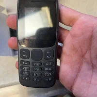 فروش گوشی نوکیا