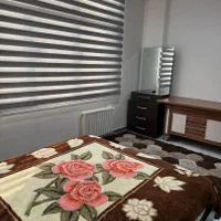 اجاره روزانه ماهانه آپارتمان مبله میدان ولیعصر|اجارهٔ کوتاه‌مدت آپارتمان و سوئیت|تهران, میدان ولیعصر|دیوار