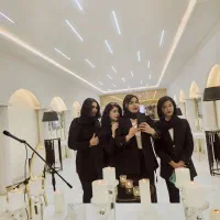 گروه سوپرایز شادی