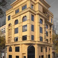 مجتمع-سپاه-100متری-2خوابه