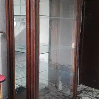 بوفه بوفه