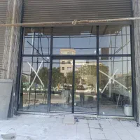 درب اتوماتیک