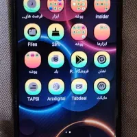 شیامی Redmi 9C