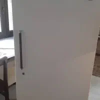 فریزر وستینگهاوس آمریکایی