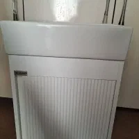 فول ست، سنگ روشور