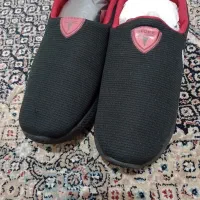 کفش