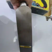 رنده دستی نجاری قدیمی و آکبند نارکس ۴ ساخت چک|ابزارآلات|نیشابور, شهرک فرهنگیان|دیوار