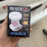 نصب آنتن های زمینی وهوایی|خدمات پیشه و مهارت|دهدشت, |دیوار