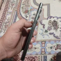 سامسونگ s24 ultra مشکی 256|موبایل|اردبیل, |دیوار