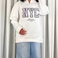 دورس و سوییشرت ۲۹۸|لباس|اصفهان, دهنو|دیوار