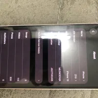 iphone 13 normal 128G|موبایل|مشهد, خواجه ربیع|دیوار