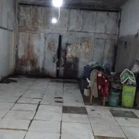 فروش کارگاه|فروش دفتر صنعتی، کشاورزی، تجاری|زاهدان, |دیوار