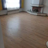 295متر/دوبلکس/تبدیل دارد/جنب باران گلشن/اقابرزگر|اجارهٔ آپارتمان|مشهد, هنرستان|دیوار