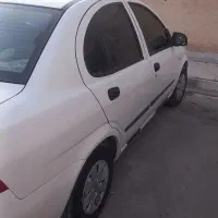 تیبا ۱ مدل 1399|خودرو سواری و وانت|کرمانشاه, |دیوار