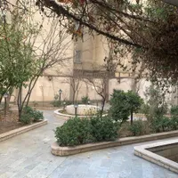 آپارتمان /3 خواب /فول امکانات /ونک /گاندی|فروش آپارتمان|تهران, گاندی|دیوار
