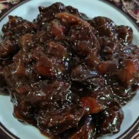 حراج بامیه وباقله سبزونرم|خوردنی و آشامیدنی|شیراز, شهرک ترکان|دیوار