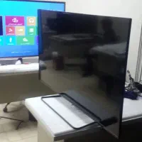 تلویزیون اسنوا 43  اینچ