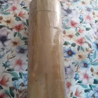 چسب پهن جانسون مدل قهوه ای  عرض ۴.۸ سانتی متر|لوازم التحریر|محمدشهر, جعفرآباد|دیوار