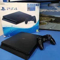 ps4 slim 1tb
